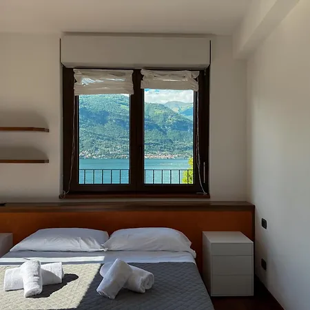 Casa Venere - View Terrace Holiday home *