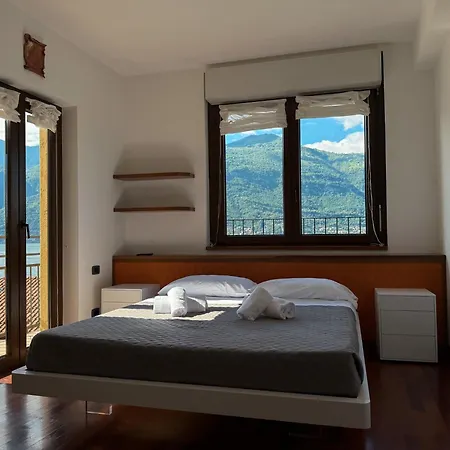 Holiday home Casa Venere - View Terrace *