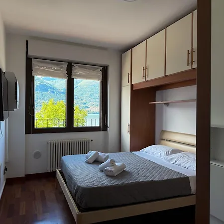 Casa Venere - View Terrace