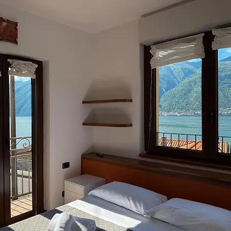 Casa Venere View Terrace Holiday home