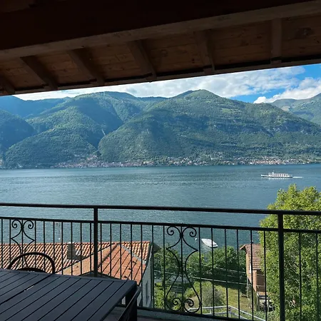 Casa Venere View Terrace Holiday home