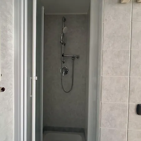 Casa Venere View Terrace *